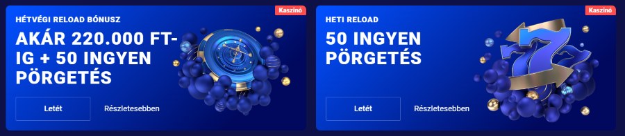 Frumzi értékelés ingyenes pörgetés bónuszok