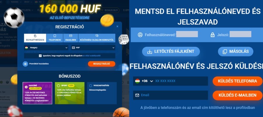 MostBet értékelés regisztráció