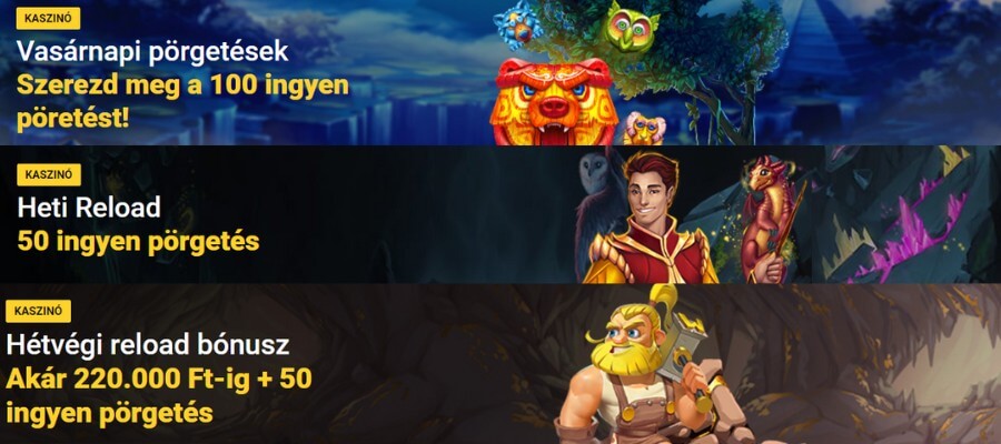 Zet Casino értékelés ingyenes pörgetés bónuszok