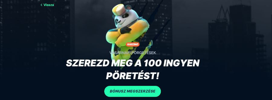 Playzilla értékelés ingyenes pörgetések