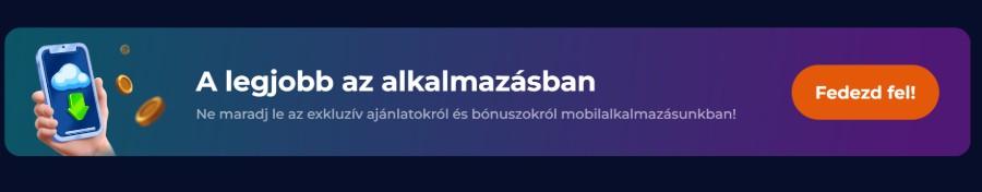 mobil applikáció